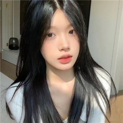 爱上哥们