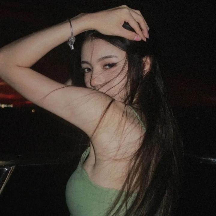 星之海的阿姆莉