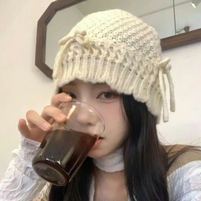 2026热播剧精选第096期