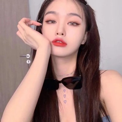 2026热播剧精选第041期