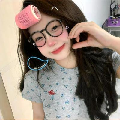 巴托克小英雄