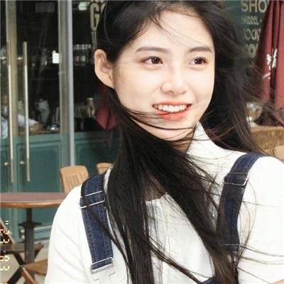 灭顶之灾