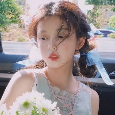 木津和划痕