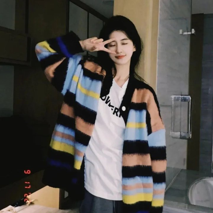 2026热播剧精选第082期