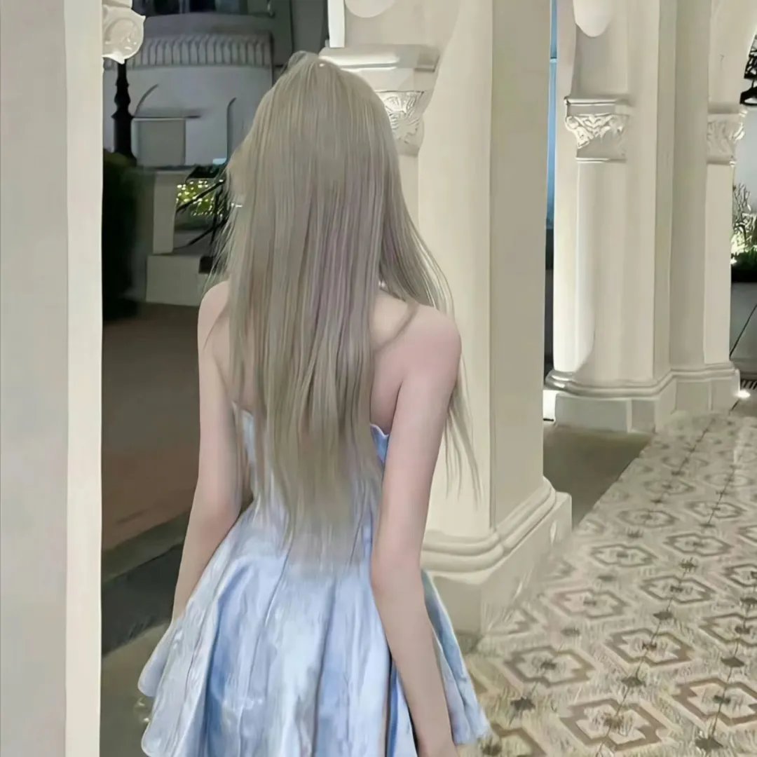我是大美人第二季