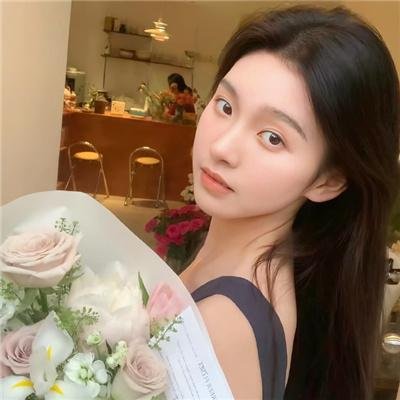 夏日幽灵