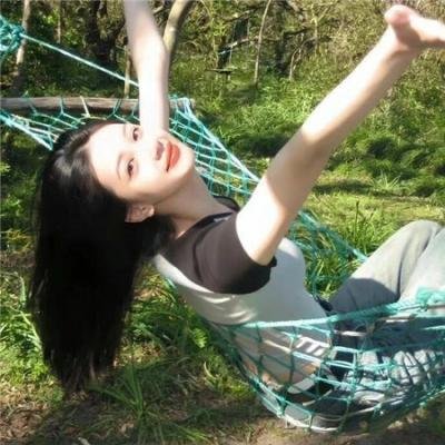 2026热播剧精选第104期