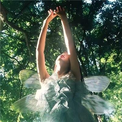 2026热播剧精选第067期