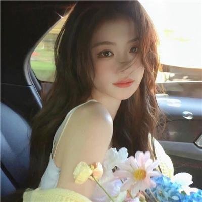 2026热播剧精选第068期