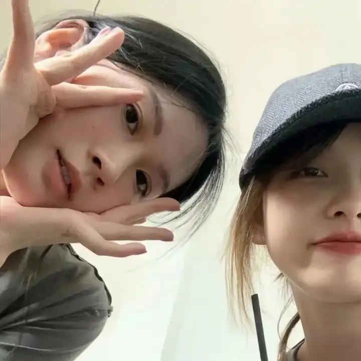 2026热播剧精选第032期