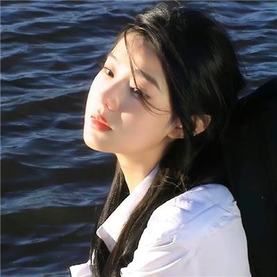 你好乔安